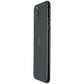 Apple iPhone 11 Pro Max (6.5-in) A2161 Unlocked - 64GB/Space Gray - Bad Face ID* Cell Phones & Smartphones Apple    - Simple Cell Bulk Wholesale Pricing - USA Seller
