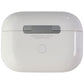 Apple AirPods Pro with MagSafe Charging Case - White // MISMATCH + ENGRAVED* Portable Audio - Headphones Apple - Simple Cell Bulk Wholesale Pricing - USA Seller