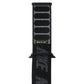 Apple (41mm) Watch Nike Sport Loop - Black - One Size (ML2U3ZM/A) Smart Watch Accessories - Watch Bands Apple - Simple Cell Bulk Wholesale Pricing - USA Seller