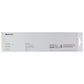 Apple 45mm Sport Loop for Apple Watch 45/44/42mm - Tornado/Gray - XL Smart Watch Accessories - Watch Bands Apple - Simple Cell Bulk Wholesale Pricing - USA Seller