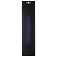 Apple (41mm) Watch Nike Sport Band for Apple Watch 41/40/38mm - Navy/Full Set Smart Watch Accessories - Watch Bands Apple - Simple Cell Bulk Wholesale Pricing - USA Seller