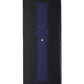 Apple (41mm) Watch Nike Sport Band for Apple Watch 41/40/38mm - Navy/Full Set Smart Watch Accessories - Watch Bands Apple - Simple Cell Bulk Wholesale Pricing - USA Seller