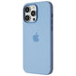 Apple Silicone Case for MagSafe for Apple iPhone 14 Pro Max - Sky Cell Phone - Cases, Covers & Skins Apple    - Simple Cell Bulk Wholesale Pricing - USA Seller