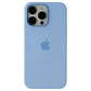 Apple Silicone Case for MagSafe for Apple iPhone 14 Pro Max - Sky Cell Phone - Cases, Covers & Skins Apple    - Simple Cell Bulk Wholesale Pricing - USA Seller
