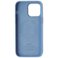 Apple Silicone Case for MagSafe for Apple iPhone 14 Pro Max - Sky Cell Phone - Cases, Covers & Skins Apple    - Simple Cell Bulk Wholesale Pricing - USA Seller