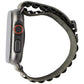 Apple Watch Ultra 2 (GPS + LTE) A2986 49mm Titanium/Olive Alpine Loop (S) Smart Watches Apple - Simple Cell Bulk Wholesale Pricing - USA Seller