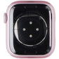 Apple Watch Series 9 (GPS + LTE) A2982 41mm Pink AL / Pink Sport Loop Smart Watches Apple - Simple Cell Bulk Wholesale Pricing - USA Seller