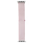 Apple Watch Series 9 (GPS + LTE) A2982 41mm Pink AL / Pink Sport Loop Smart Watches Apple - Simple Cell Bulk Wholesale Pricing - USA Seller