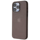 Apple FineWoven Series Case for MagSafe for Apple iPhone 15 Pro Max - Taupe Cell Phone - Cases, Covers & Skins Apple - Simple Cell Bulk Wholesale Pricing - USA Seller