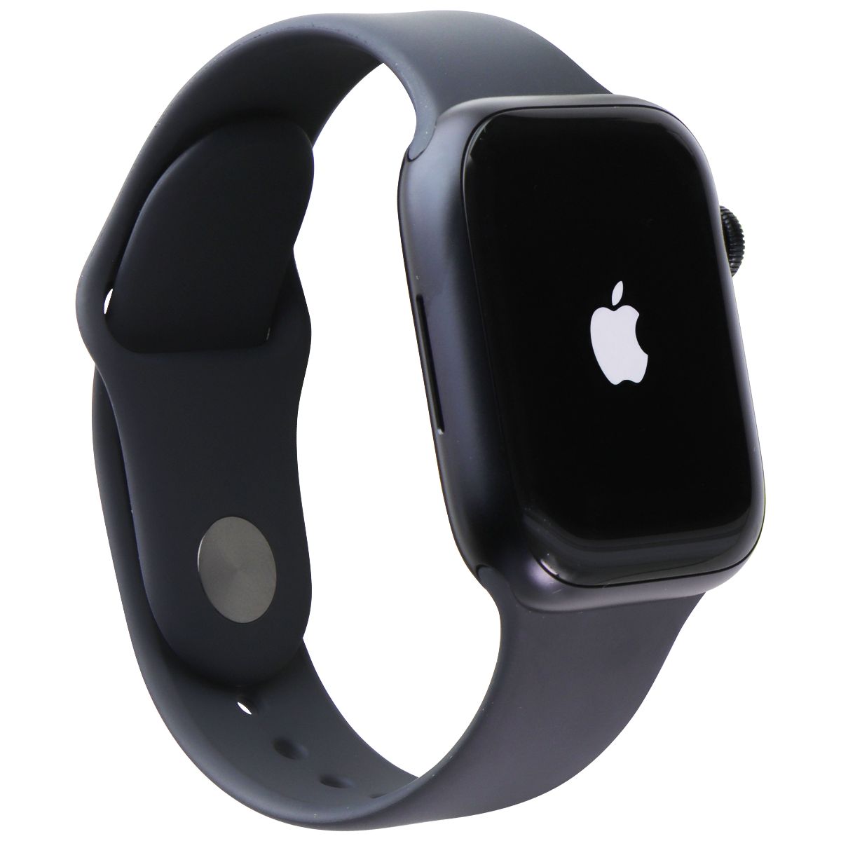 Apple Watch Series 9 (GPS + LTE) A2984 45mm Midnight AL/Mid Sp Band (S/M & M/L) Smart Watches Apple - Simple Cell Bulk Wholesale Pricing - USA Seller