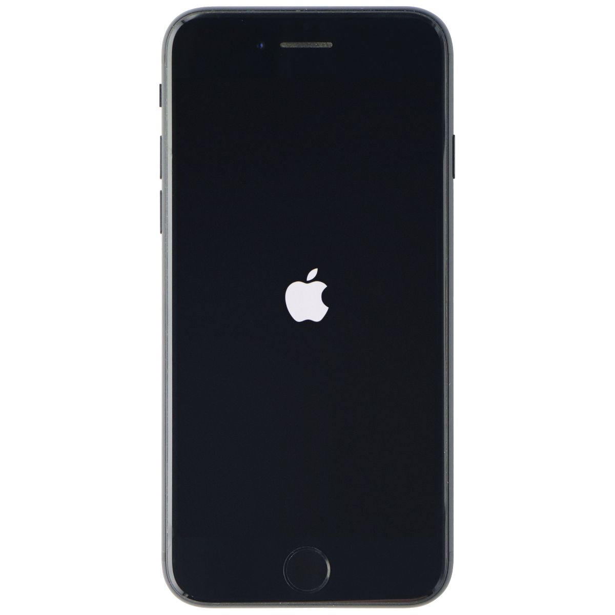 Apple iPhone SE (2nd Gen) 4.7-in (A2275) Unlocked - 64GB/Black *BAD Prox Sensor Cell Phones & Smartphones Apple - Simple Cell Bulk Wholesale Pricing - USA Seller