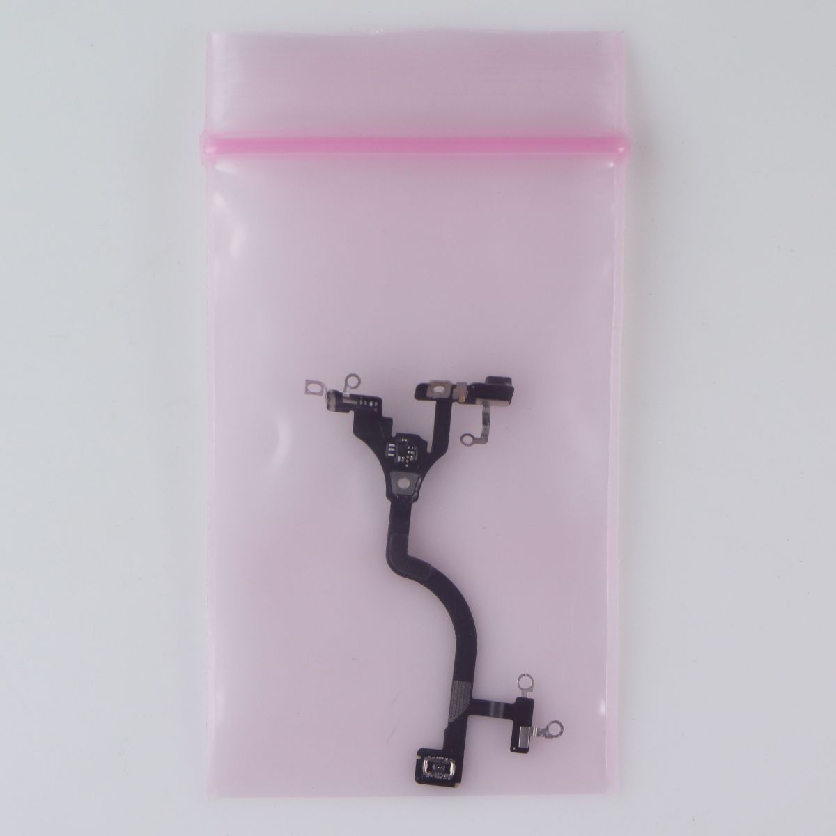 Repair Part - OEM Pull Bluetooth Flex for Apple iPhone 17 Pro Max Cell Phone - Replacement Parts & Tools Apple - Simple Cell Bulk Wholesale Pricing - USA Seller