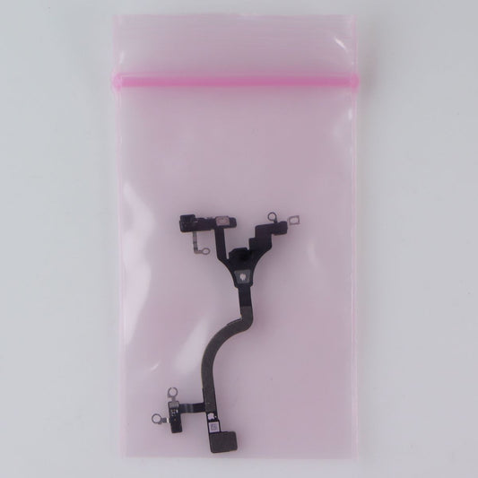 Repair Part - OEM Pull Bluetooth Flex for Apple iPhone 17 Pro Max