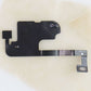 Repair Part - Proximity Sensor - OEM Pull from Apple iPhone 15 Plus Cell Phone - Replacement Parts & Tools Apple - Simple Cell Bulk Wholesale Pricing - USA Seller
