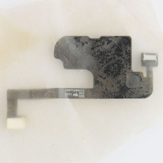 Repair Part - Proximity Sensor - OEM Pull from Apple iPhone 15 Plus Cell Phone - Replacement Parts & Tools Apple - Simple Cell Bulk Wholesale Pricing - USA Seller