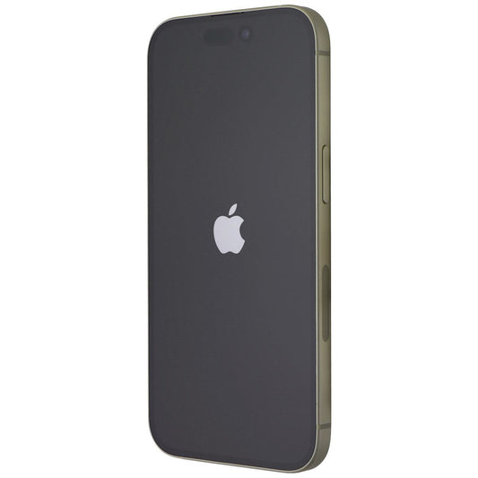 Apple iPhone 15 (6.1-inch) Smartphone (A2846) Unlocked - 128GB / Yellow Cell Phones & Smartphones Apple - Simple Cell Bulk Wholesale Pricing - USA Seller