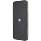 Apple iPhone 15 (6.1-inch) Smartphone (A2846) Cricket Only - 128GB / Yellow Cell Phones & Smartphones Apple - Simple Cell Bulk Wholesale Pricing - USA Seller