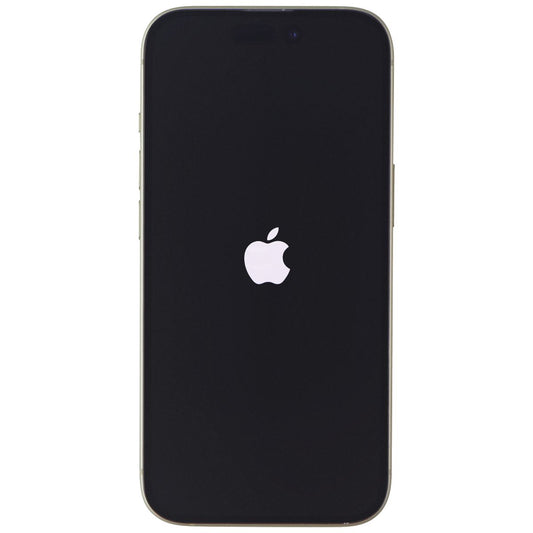 Apple iPhone 15 (6.1-inch) Smartphone (A2846) Unlocked - 128GB / Yellow Cell Phones & Smartphones Apple - Simple Cell Bulk Wholesale Pricing - USA Seller
