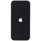 Apple iPhone 15 (6.1-inch) Smartphone (A2846) Xfinity Only - 128GB / Yellow Cell Phones & Smartphones Apple - Simple Cell Bulk Wholesale Pricing - USA Seller