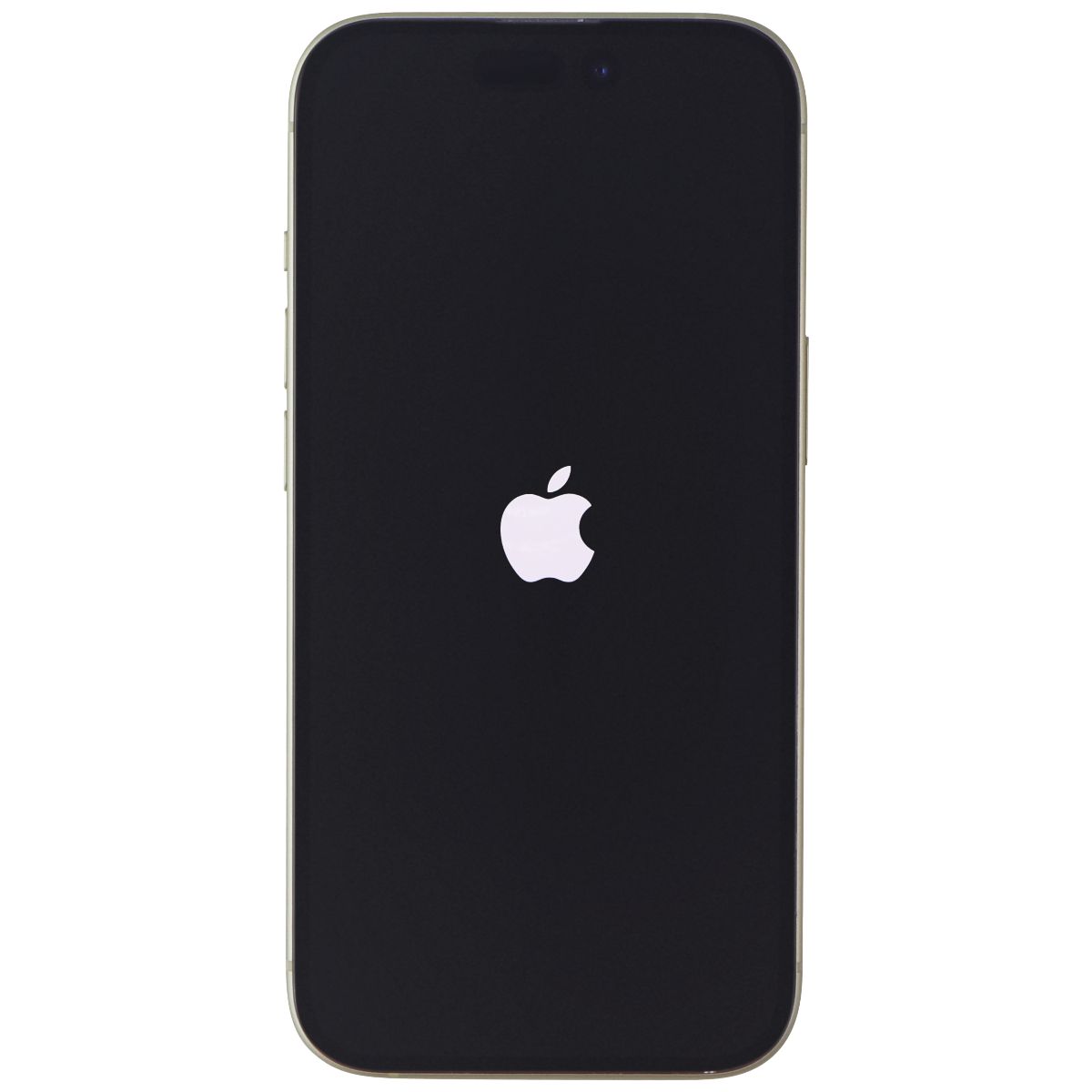 Apple iPhone 15 (6.1-inch) Smartphone (A2846) Xfinity Only - 128GB / Yellow Cell Phones & Smartphones Apple - Simple Cell Bulk Wholesale Pricing - USA Seller