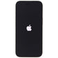 Apple iPhone 15 (6.1-inch) Smartphone (A2846) Cricket Only - 128GB / Yellow Cell Phones & Smartphones Apple - Simple Cell Bulk Wholesale Pricing - USA Seller