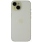 Apple iPhone 15 (6.1-inch) Smartphone (A2846) Xfinity Only - 128GB / Yellow Cell Phones & Smartphones Apple - Simple Cell Bulk Wholesale Pricing - USA Seller