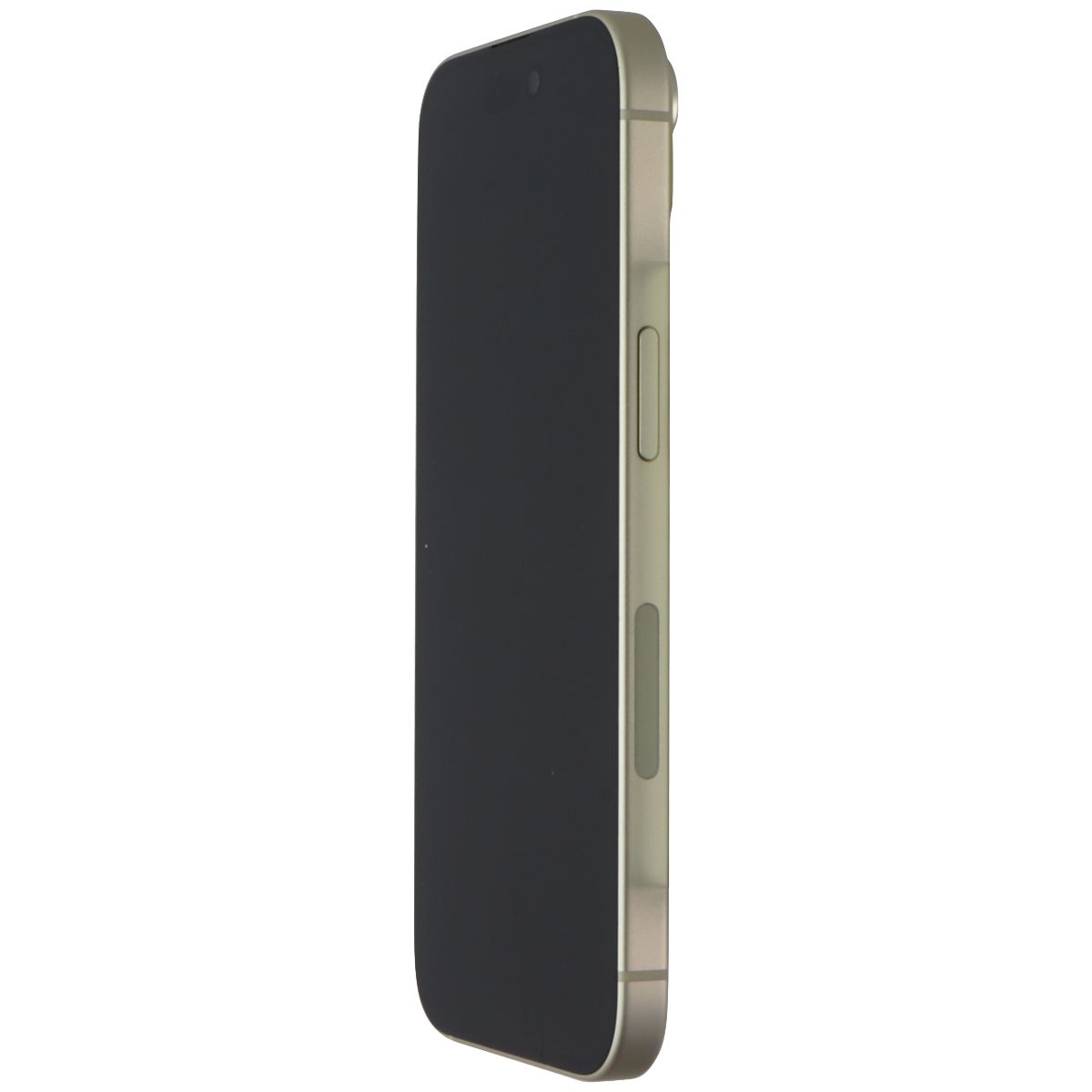 Apple iPhone 15 (6.1-inch) Smartphone (A2846) Unlocked - 128GB / Yellow Cell Phones & Smartphones Apple - Simple Cell Bulk Wholesale Pricing - USA Seller