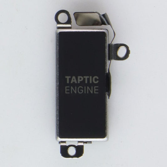Repair Part - Replacement OEM Pull Taptic Engine for Apple iPhone 16 Cell Phone - Replacement Parts & Tools Apple - Simple Cell Bulk Wholesale Pricing - USA Seller