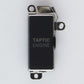 Repair Part - Replacement OEM Pull Taptic Engine for Apple iPhone 16 Cell Phone - Replacement Parts & Tools Apple - Simple Cell Bulk Wholesale Pricing - USA Seller
