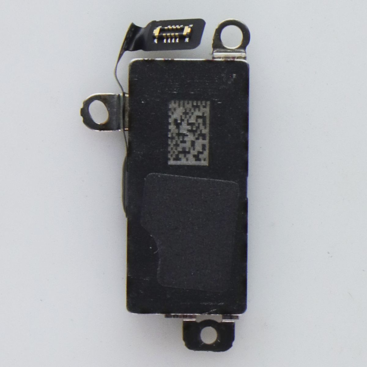 Repair Part - Replacement OEM Pull Taptic Engine for Apple iPhone 16 Cell Phone - Replacement Parts & Tools Apple - Simple Cell Bulk Wholesale Pricing - USA Seller