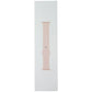 Apple 40mm Sport Band for Apple Watch 38/40/41mm - Pink Sand - Full Set