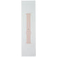 Apple 40mm Sport Band for Apple Watch 38/40/41mm - Pink Sand - Full Set Smart Watch Accessories - Watch Bands Apple - Simple Cell Bulk Wholesale Pricing - USA Seller