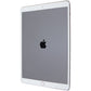 Apple iPad Pro (10.5-in) Tablet A1709 Wi-Fi Only - 64GB/Rose Gold iPads, Tablets & eBook Readers Apple - Simple Cell Bulk Wholesale Pricing - USA Seller