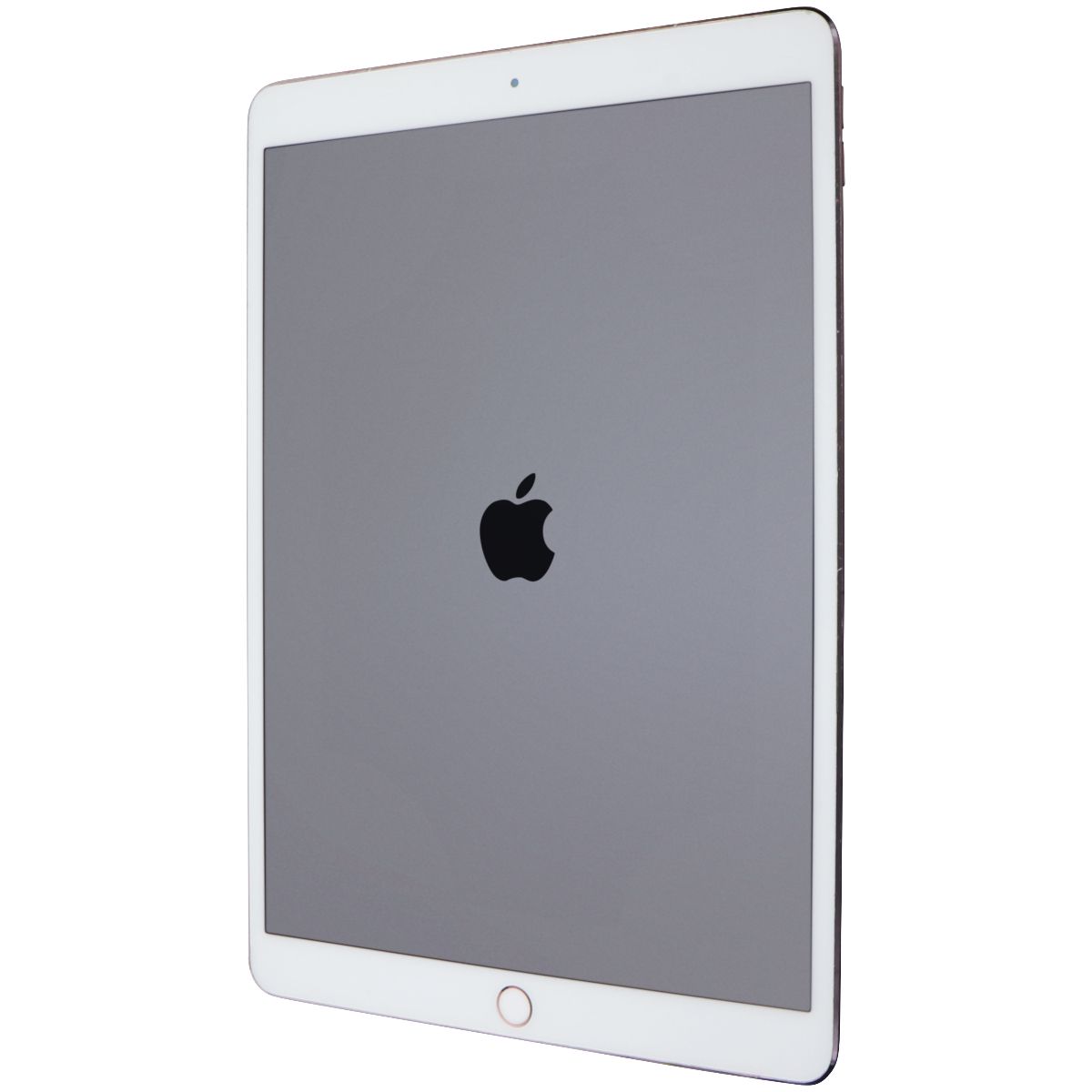 Apple iPad Pro (10.5-in) Tablet A1709 Wi-Fi Only - 64GB/Rose Gold iPads, Tablets & eBook Readers Apple - Simple Cell Bulk Wholesale Pricing - USA Seller