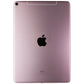 Apple iPad Pro (10.5-in) Tablet A1709 Wi-Fi Only - 64GB/Rose Gold iPads, Tablets & eBook Readers Apple - Simple Cell Bulk Wholesale Pricing - USA Seller