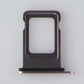 Repair Part - OEM Pull Sim Tray for Apple iPhone 13 - Pink Cell Phone - Replacement Parts & Tools Apple - Simple Cell Bulk Wholesale Pricing - USA Seller