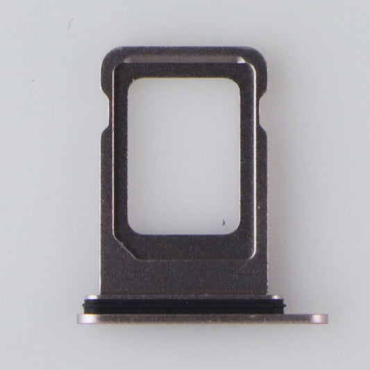 Repair Part - OEM Pull Sim Tray for Apple iPhone 13 - Pink Cell Phone - Replacement Parts & Tools Apple - Simple Cell Bulk Wholesale Pricing - USA Seller