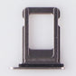 Repair Part - OEM Pull Sim Tray for Apple iPhone 13 - Pink Cell Phone - Replacement Parts & Tools Apple - Simple Cell Bulk Wholesale Pricing - USA Seller