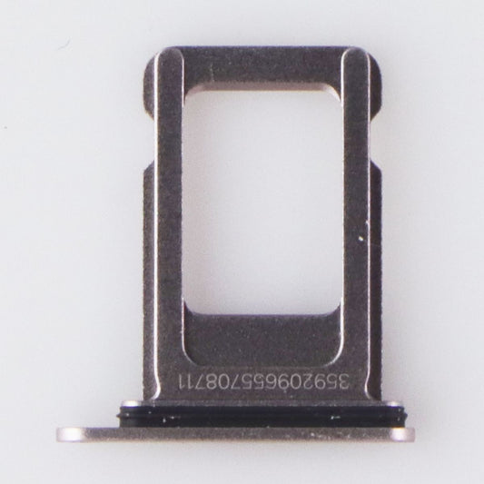 Repair Part - OEM Pull Sim Tray for Apple iPhone 13 - Pink Cell Phone - Replacement Parts & Tools Apple - Simple Cell Bulk Wholesale Pricing - USA Seller