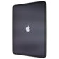 Apple iPad 11-in A16 Chip Tablet (11th Gen) (A3355) Unlocked - 128GB / Silver iPads, Tablets & eBook Readers Apple - Simple Cell Bulk Wholesale Pricing - USA Seller