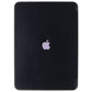 Apple iPad 11-in A16 Chip Tablet (11th Gen) (A3355) Unlocked - 128GB / Silver iPads, Tablets & eBook Readers Apple - Simple Cell Bulk Wholesale Pricing - USA Seller