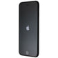 Apple iPhone 7 (4.7-in) Smartphone (A1778) AT&T ONLY - 128GB / Black Cell Phones & Smartphones Apple - Simple Cell Bulk Wholesale Pricing - USA Seller