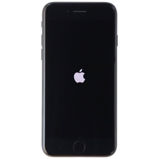 Apple iPhone 7 (A1660) Unlocked 128GB / Jet Black - (3C230LL/A) Cell Phones & Smartphones Apple    - Simple Cell Bulk Wholesale Pricing - USA Seller