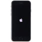 Apple iPhone 7 (4.7-in) Smartphone (A1778) AT&T ONLY - 128GB / Black Cell Phones & Smartphones Apple - Simple Cell Bulk Wholesale Pricing - USA Seller