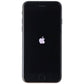 Apple iPhone 7 (4.7-inch) Smartphone (A1660) T-Mobile Only - 32GB / Jet Black Cell Phones & Smartphones Apple - Simple Cell Bulk Wholesale Pricing - USA Seller