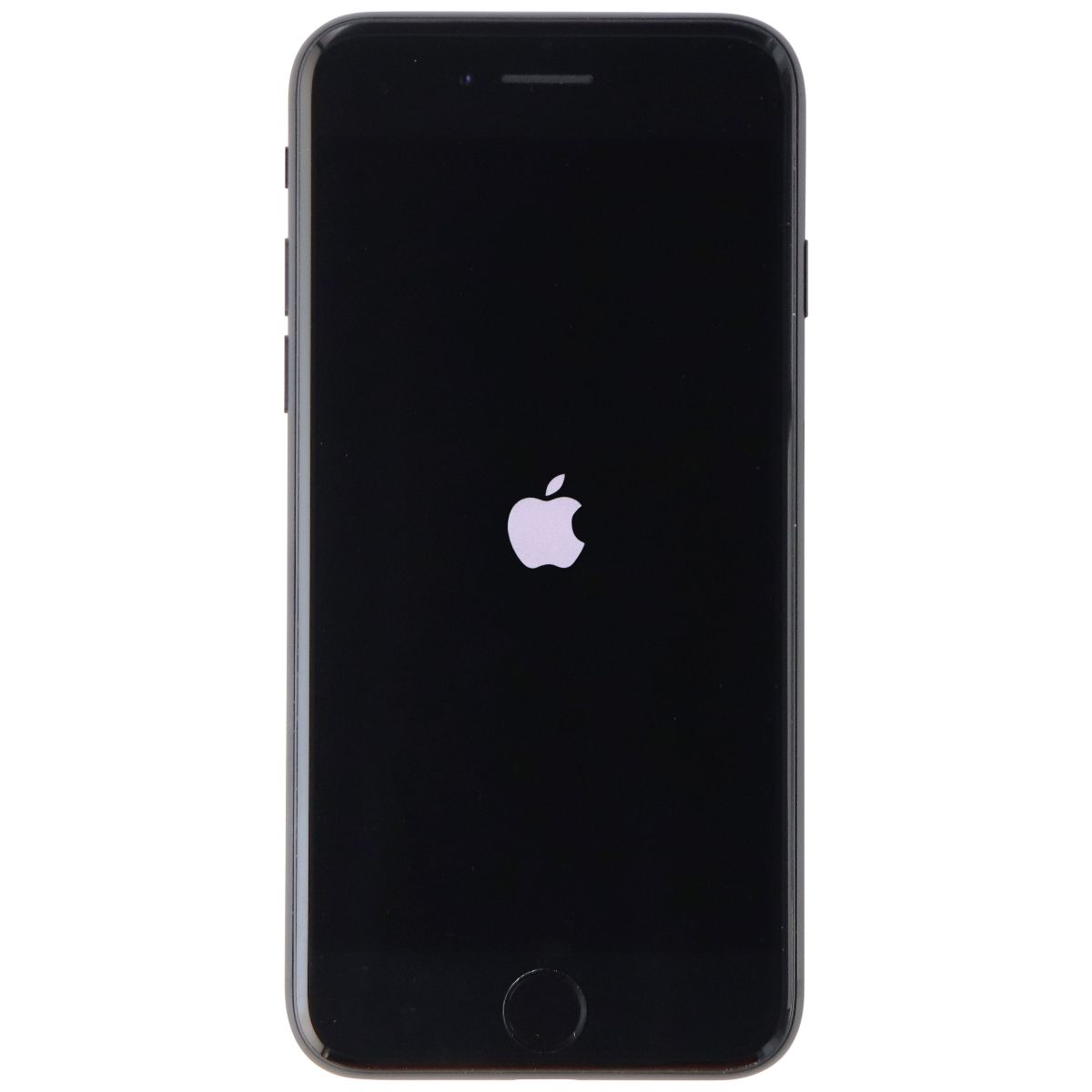 Apple iPhone 7 (4.7-inch) Smartphone (A1660) T-Mobile Only - 32GB / Jet Black Cell Phones & Smartphones Apple    - Simple Cell Bulk Wholesale Pricing - USA Seller