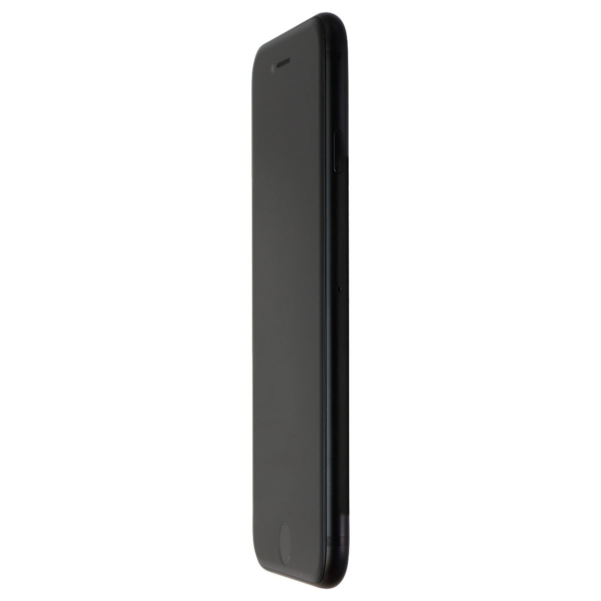 Apple iPhone 7 (4.7-inch) Smartphone (A1660) T-Mobile Only - 32GB / Jet Black Cell Phones & Smartphones Apple - Simple Cell Bulk Wholesale Pricing - USA Seller