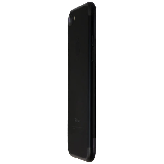 Apple iPhone 7 (4.7-inch) Smartphone (A1660) Unlocked - 32GB / Black