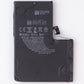 Repair Part OEM Pull (Below 90% Health) Battery for iPhone 13 Pro Max Cell Phone - Replacement Parts & Tools Apple - Simple Cell Bulk Wholesale Pricing - USA Seller