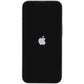 Apple iPhone 14 (6.1-inch) (A2649) Unlocked - 512GB/Purple - Bad Vibrator* Cell Phones & Smartphones Apple    - Simple Cell Bulk Wholesale Pricing - USA Seller